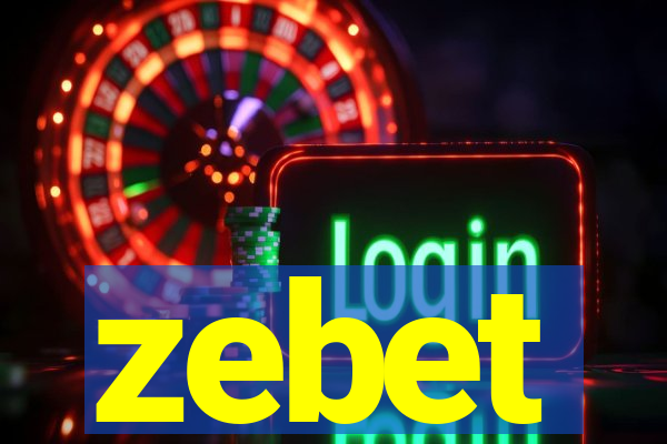 zebet