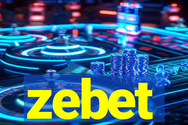 zebet