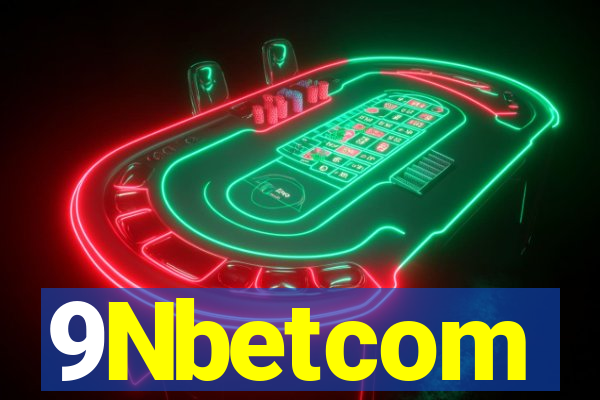 9Nbetcom