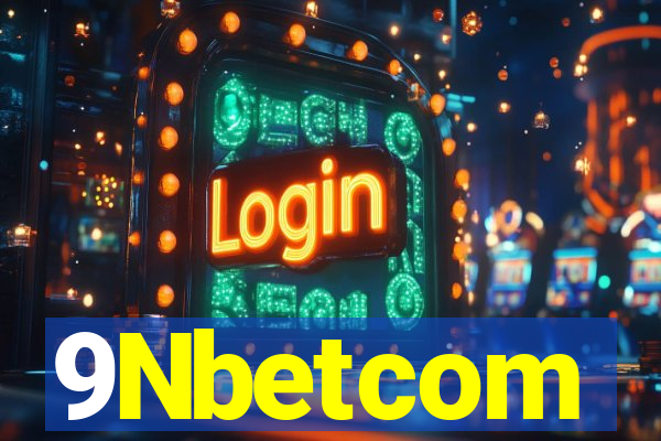 9Nbetcom
