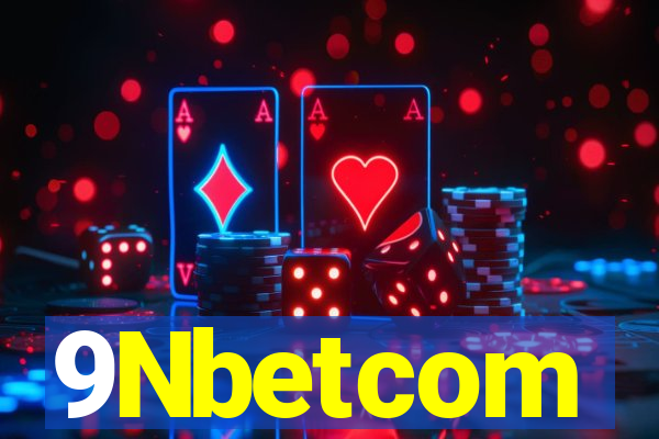 9Nbetcom