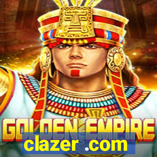 clazer .com