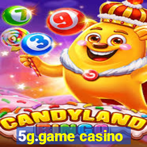 5g.game casino