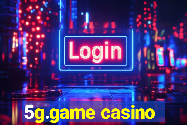 5g.game casino