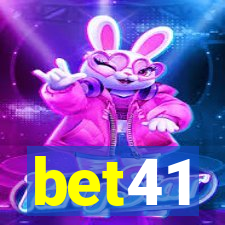 bet41