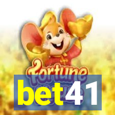 bet41