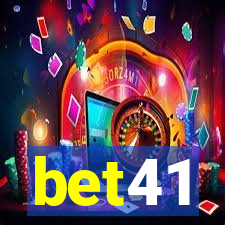 bet41