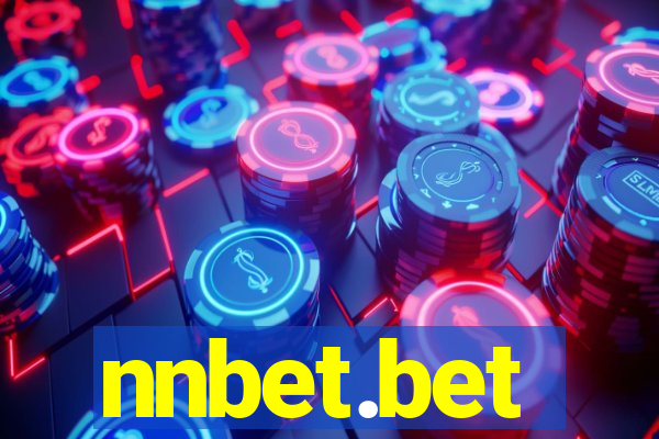 nnbet.bet