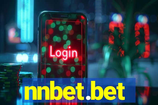 nnbet.bet