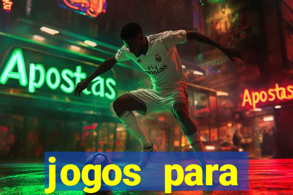 jogos para retrospectiva scrum