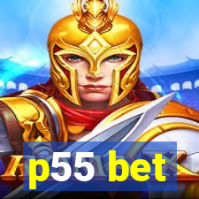 p55 bet