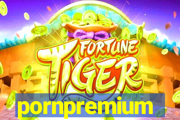 pornpremium