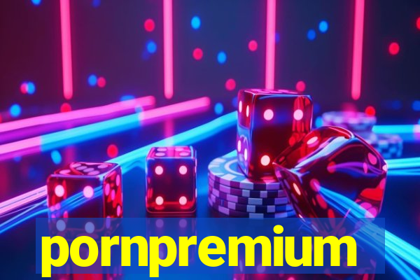 pornpremium