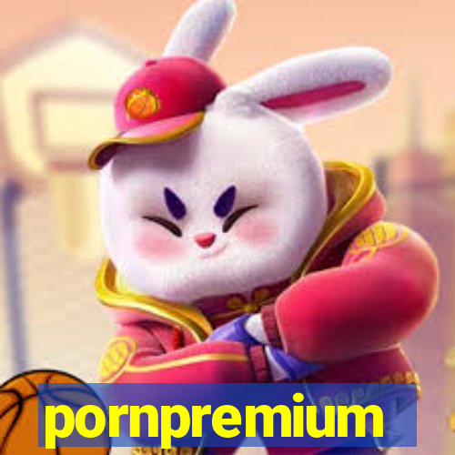 pornpremium
