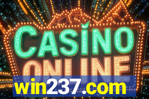 win237.com