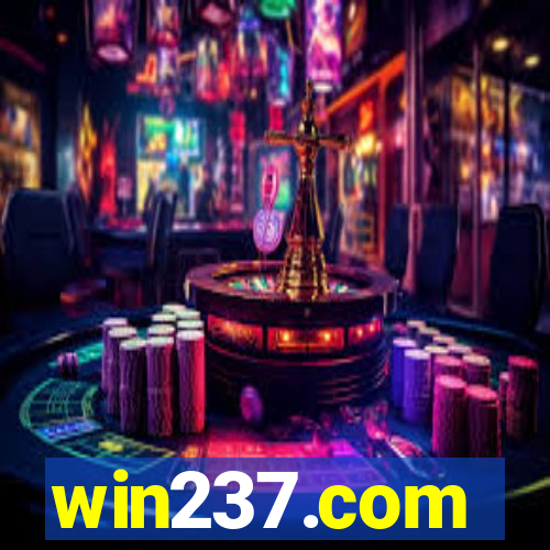 win237.com