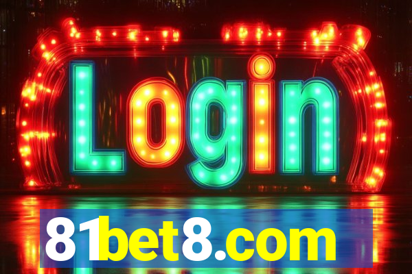 81bet8.com