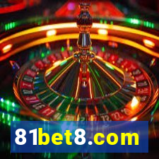 81bet8.com