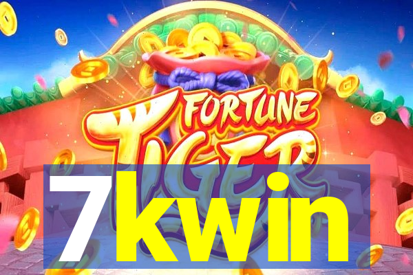 7kwin