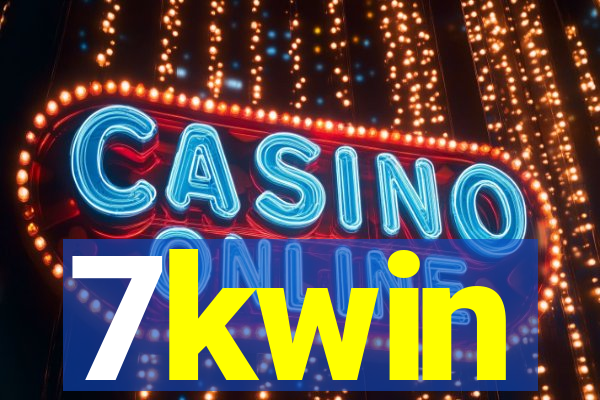 7kwin
