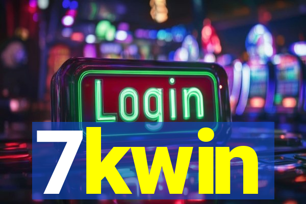 7kwin