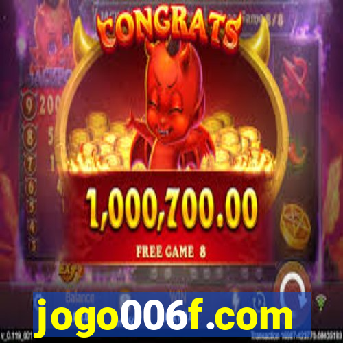 jogo006f.com