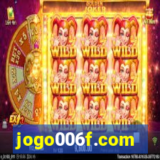 jogo006f.com