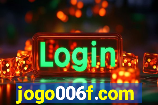 jogo006f.com