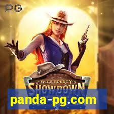 panda-pg.com