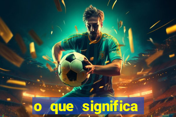 o que significa soprar no ouvido de uma pessoa
