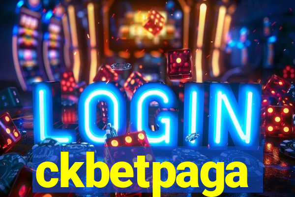 ckbetpaga