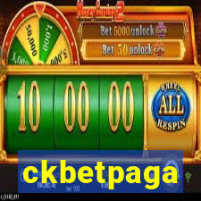 ckbetpaga