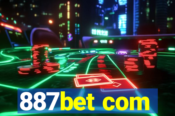 887bet com
