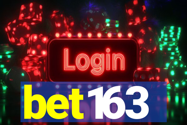 bet163