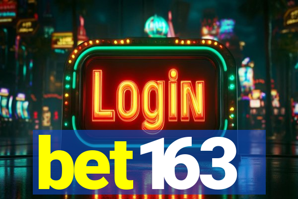 bet163
