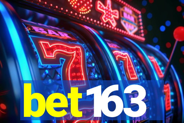 bet163