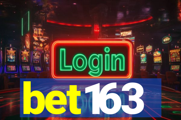 bet163