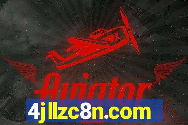 4jllzc8n.com