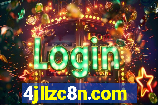 4jllzc8n.com