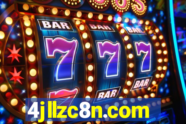 4jllzc8n.com