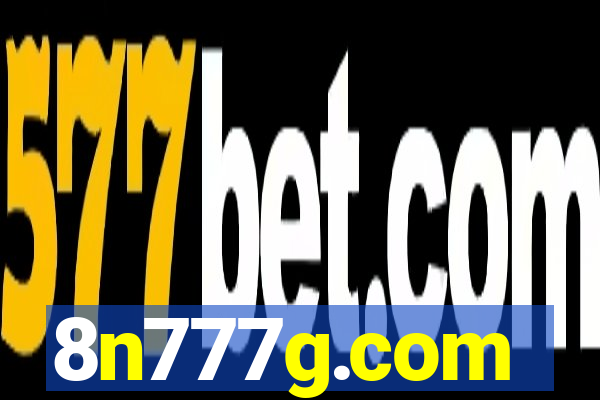 8n777g.com