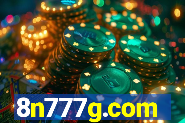 8n777g.com