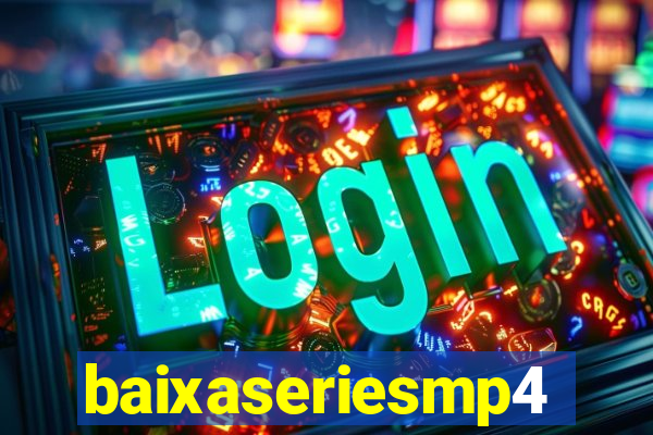 baixaseriesmp4