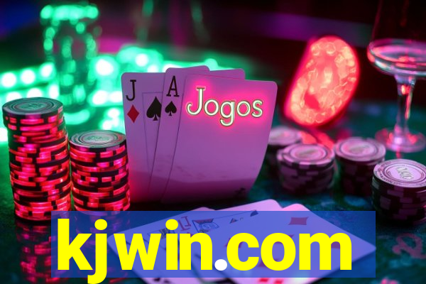 kjwin.com