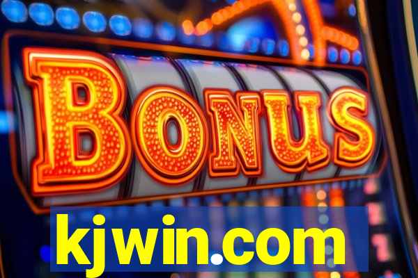 kjwin.com