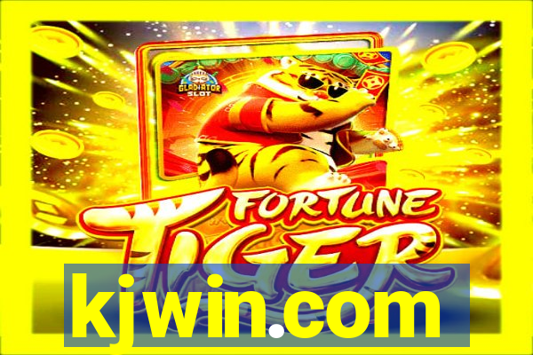 kjwin.com