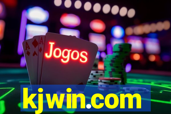 kjwin.com