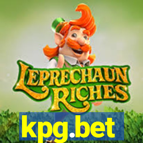 kpg.bet