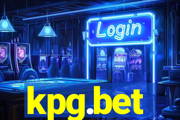 kpg.bet