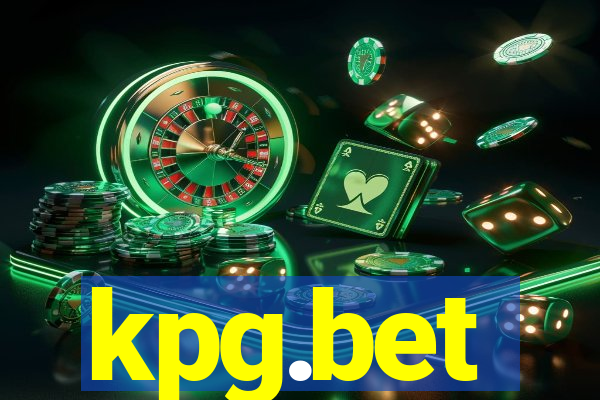kpg.bet